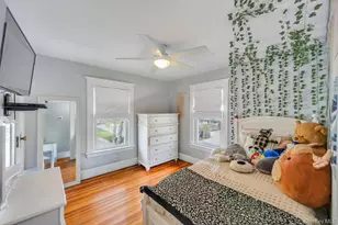 120 Cherry Ave, West Sayville, NY 11796 - Photo 30