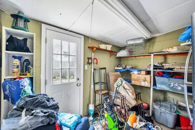 120 Cherry Avenue, West Sayville, NY 11796 - Photo 36