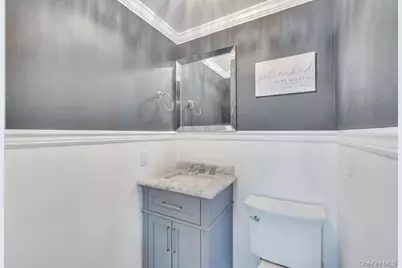 120 Cherry Avenue, West Sayville, NY 11796 - Photo 32