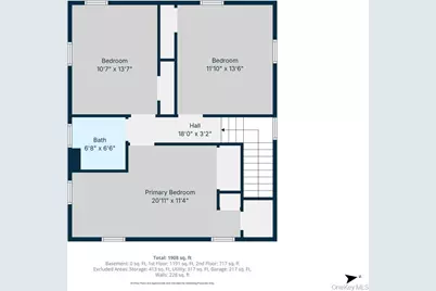 120 Cherry Avenue, West Sayville, NY 11796 - Photo 48