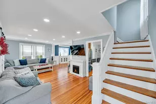 120 Cherry Ave, West Sayville, NY 11796 - Photo 6