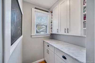 120 Cherry Avenue, West Sayville, NY 11796 - Photo 34