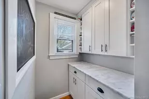 120 Cherry Ave, West Sayville, NY 11796 - Photo 34