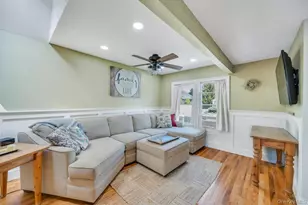 120 Cherry Ave, West Sayville, NY 11796 - Photo 20