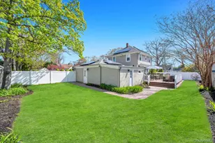 120 Cherry Ave, West Sayville, NY 11796 - Photo 44