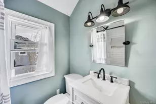 120 Cherry Ave, West Sayville, NY 11796 - Photo 26