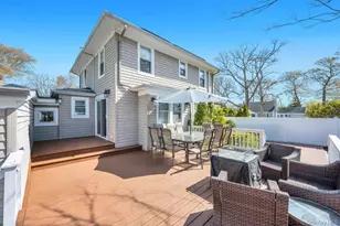 120 Cherry Ave, West Sayville, NY 11796 - Photo 40