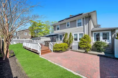 120 Cherry Avenue, West Sayville, NY 11796 - Photo 42