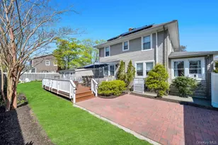 120 Cherry Ave, West Sayville, NY 11796 - Photo 42