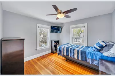 120 Cherry Avenue, West Sayville, NY 11796 - Photo 24