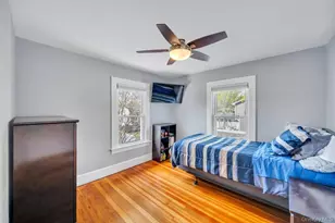 120 Cherry Ave, West Sayville, NY 11796 - Photo 24
