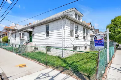 77-01 45th Avenue, Flushing, NY 11373 - Photo 2