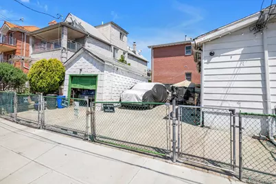 77-01 45th Avenue, Flushing, NY 11373 - Photo 4