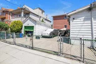 77-01 45th Ave, Flushing, NY 11373 - Photo 4