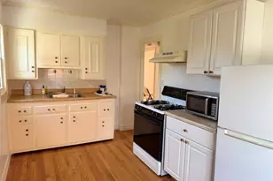 22 Lexington Ave, Westbury, NY 11590 - Photo 6