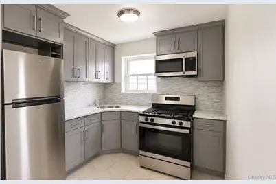 334 Beach 87th Street #2, Rockaway Beach, NY 11693 - Photo 2