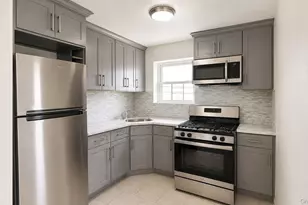 3-34 Beach 87th St, Rockaway Beach, NY 11693 - Photo 2