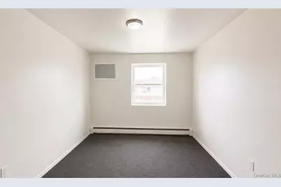 334 Beach 87th Street #2, Rockaway Beach, NY 11693 - Photo 6