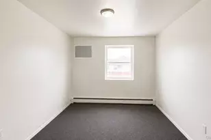 3-34 Beach 87th St, Rockaway Beach, NY 11693 - Photo 6