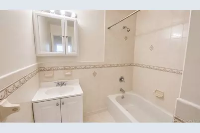 334 Beach 87th Street #2, Rockaway Beach, NY 11693 - Photo 8