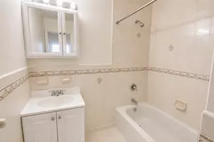 3-34 Beach 87th St, Rockaway Beach, NY 11693 - Photo 8