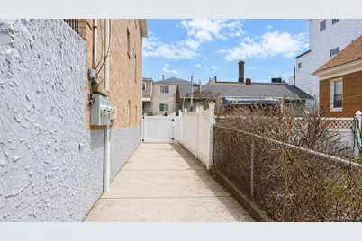 334 Beach 87th Street #2, Rockaway Beach, NY 11693 - Photo 10
