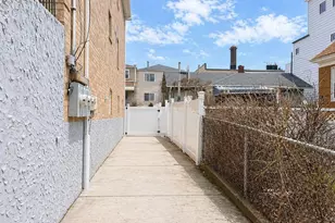 3-34 Beach 87th St, Rockaway Beach, NY 11693 - Photo 10
