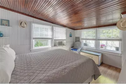 40 Bungalow Walk, Ocean Beach, NY 11770 - Photo 10