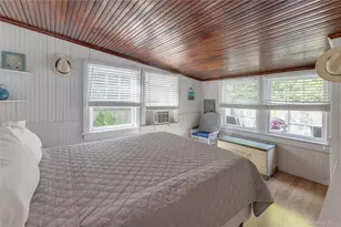 40 Bungalow Walk, Ocean Beach, NY 11770 - Photo 10