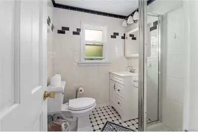 40 Bungalow Walk, Ocean Beach, NY 11770 - Photo 12