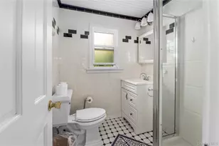 40 Bungalow Walk, Ocean Beach, NY 11770 - Photo 12