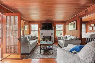 40 Bungalow Walk, Ocean Beach, NY 11770 - Photo 4