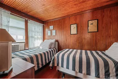 40 Bungalow Walk, Ocean Beach, NY 11770 - Photo 14