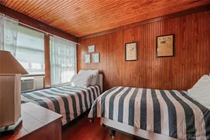 40 Bungalow Walk, Ocean Beach, NY 11770 - Photo 14