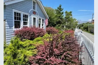 40 Bungalow Walk, Ocean Beach, NY 11770 - Photo 1