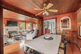 40 Bungalow Walk, Ocean Beach, NY 11770 - Photo 6