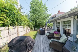 40 Bungalow Walk, Ocean Beach, NY 11770 - Photo 20