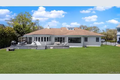 270 Dolphin Drive, Hewlett, NY 11598 - Photo 4