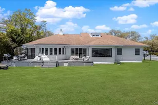 270 Dolphin Dr, Hewlett, NY 11598 - Photo 4