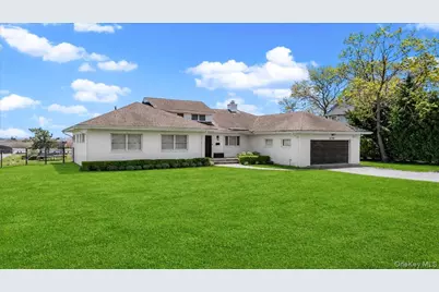 270 Dolphin Drive, Hewlett, NY 11598 - Photo 2