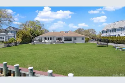 270 Dolphin Drive, Hewlett, NY 11598 - Photo 6