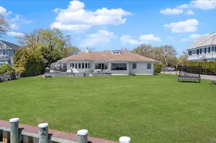 270 Dolphin Dr, Hewlett, NY 11598 - Photo 6