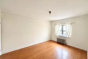 48-40 39th St, Long Island City, NY 11104 - Photo 6
