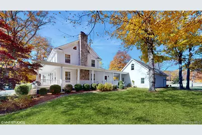 49 Spanktown Road, Warwick, NY 10990 - Photo 4