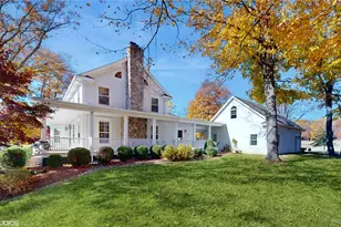 49 Spanktown Rd, Warwick, NY 10990 - Photo 4