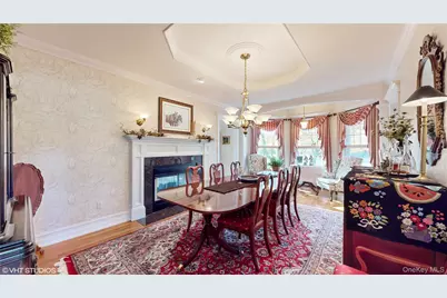 49 Spanktown Road, Warwick, NY 10990 - Photo 14