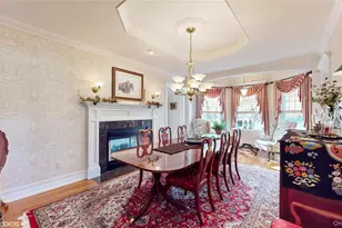 49 Spanktown Rd, Warwick, NY 10990 - Photo 14
