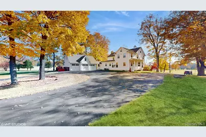 49 Spanktown Road, Warwick, NY 10990 - Photo 6