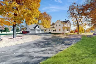 49 Spanktown Rd, Warwick, NY 10990 - Photo 6