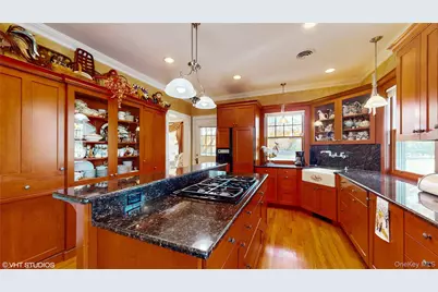 49 Spanktown Road, Warwick, NY 10990 - Photo 20